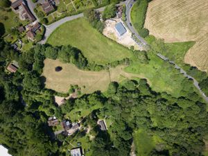 Photo 80- click for photo gallery